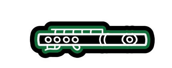 Flute