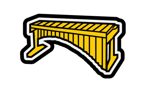 Marimba