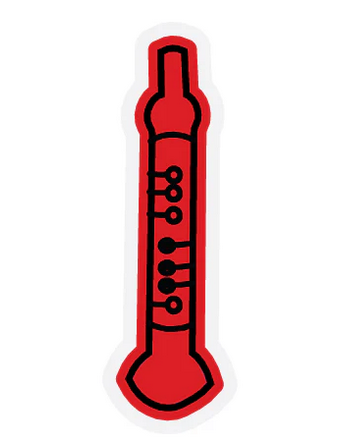 Oboe