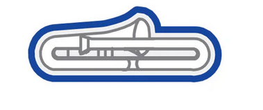 Trombone