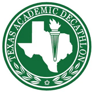 Academic Decathlon