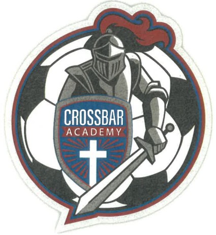 Crossbar Academy