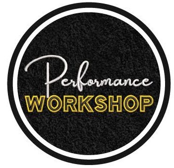 St Agnes Performance Workshop
