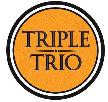 St Agnes Triple Trio