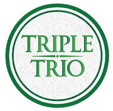 Strake Jesuit Triple Trio