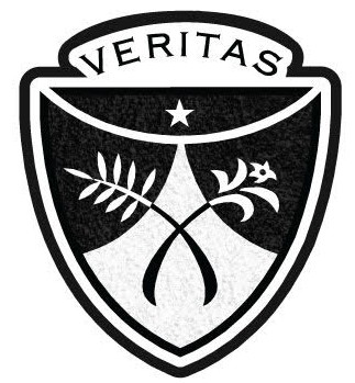 Veritas Patch