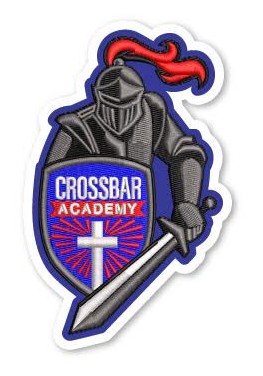 Crossbar Academy (No Ball)