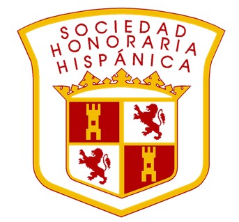 Spanish NHS